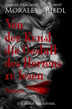 Von der Kunst die Gestalt des Herzens zu lesen