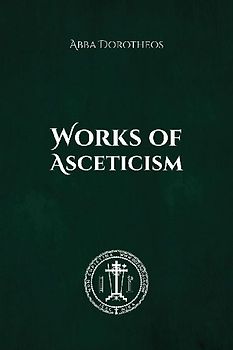 Works of Asceticism