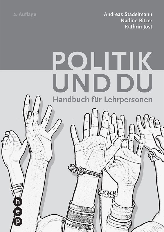 Politik und du