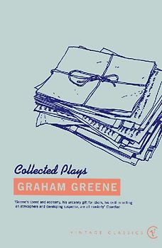 The Collected Plays