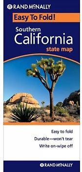 Souther California, CA