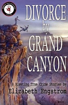 Divorce by Grand Canyon