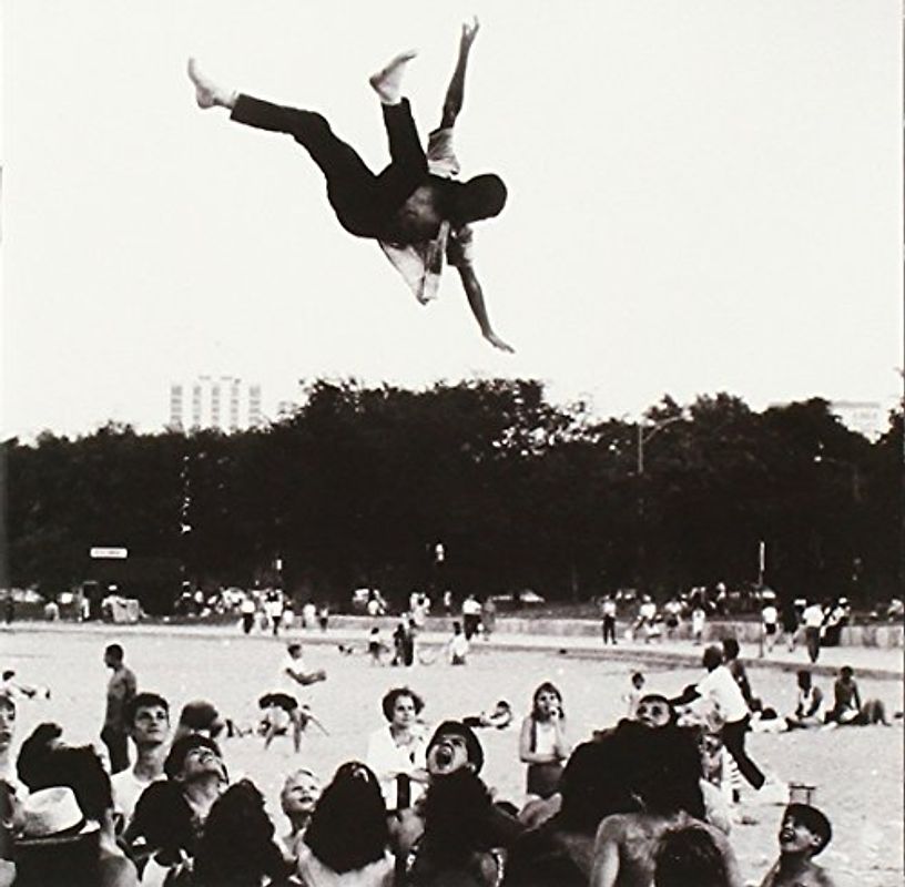 Bombay Bicycle Club - I Had the Blues,But I Shook Them Loose