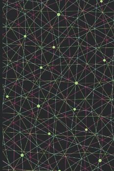 Remember: Passwort Buch Manager Organizer mit A - Z Register und attraktivem, diskreten Cover Design für Logins, Geräte Passwörter, Software-Lizenzen, Provider Daten uvm. (ca. DIN A6)