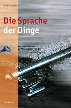 Die Sprache der Dinge