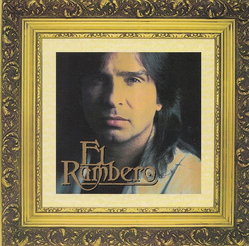 Food For Thought - El Rambero