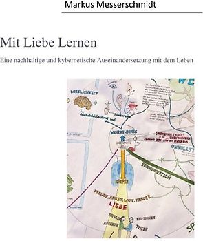 Mit Liebe Lernen
