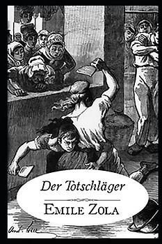 Der Totschläger