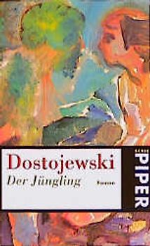 Der Jüngling