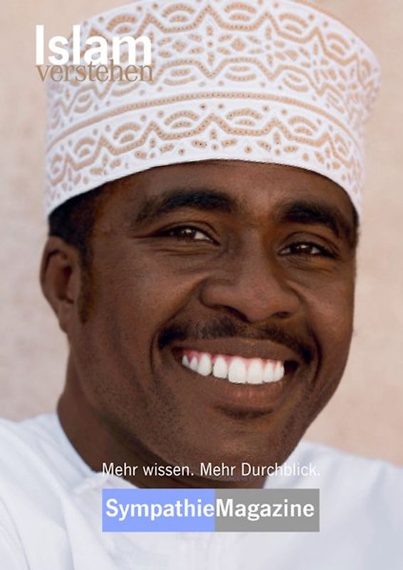 Islam verstehen
