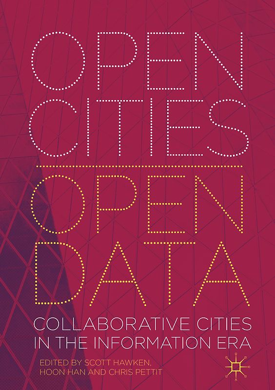 Open Cities | Open Data