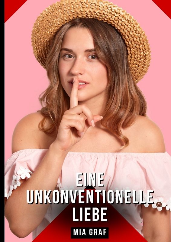 Eine unkonventionelle liebe