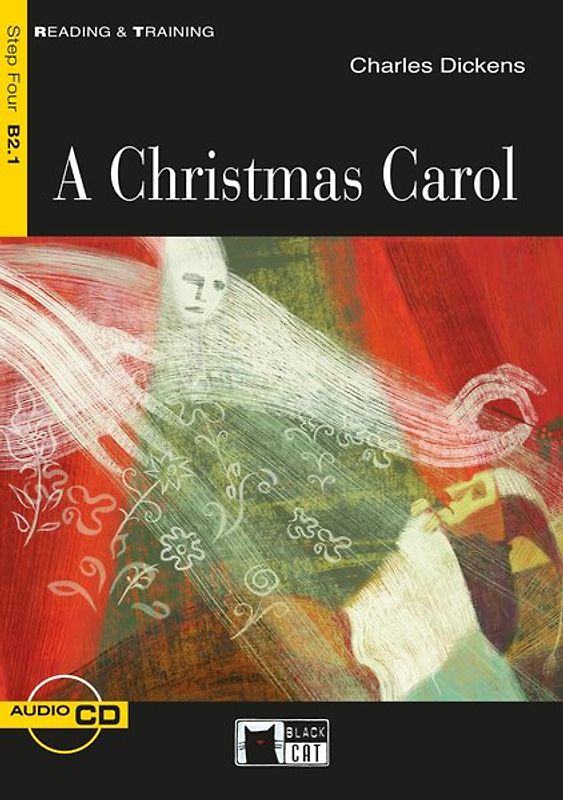A Christmas Carol