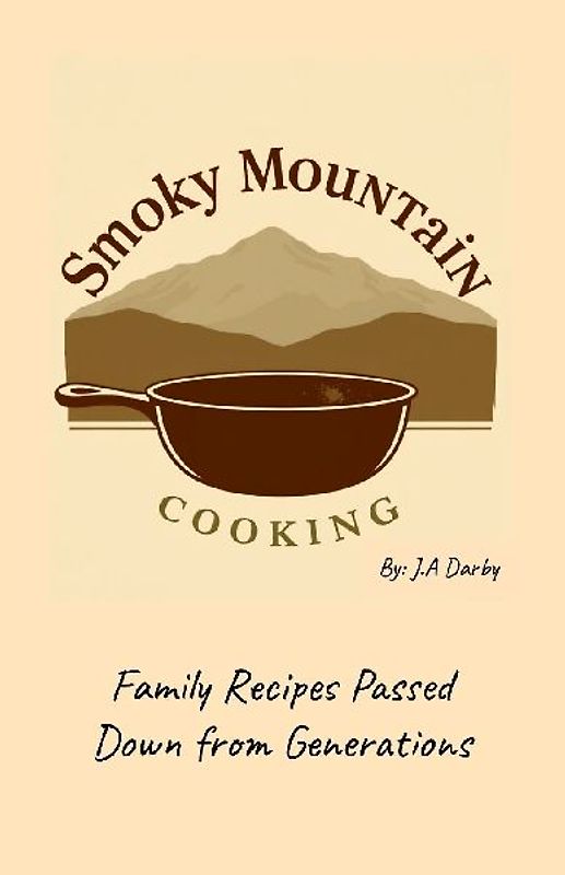 Smoky Mountain Cooking