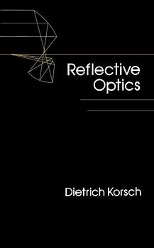 Reflective Optics