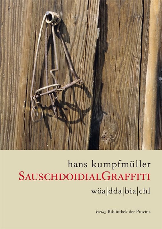 sauschdoidialgraffiti