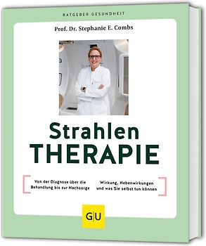 Strahlentherapie