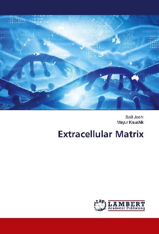 Extracellular Matrix