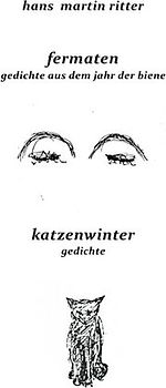 fermaten &amp; katzenwinter