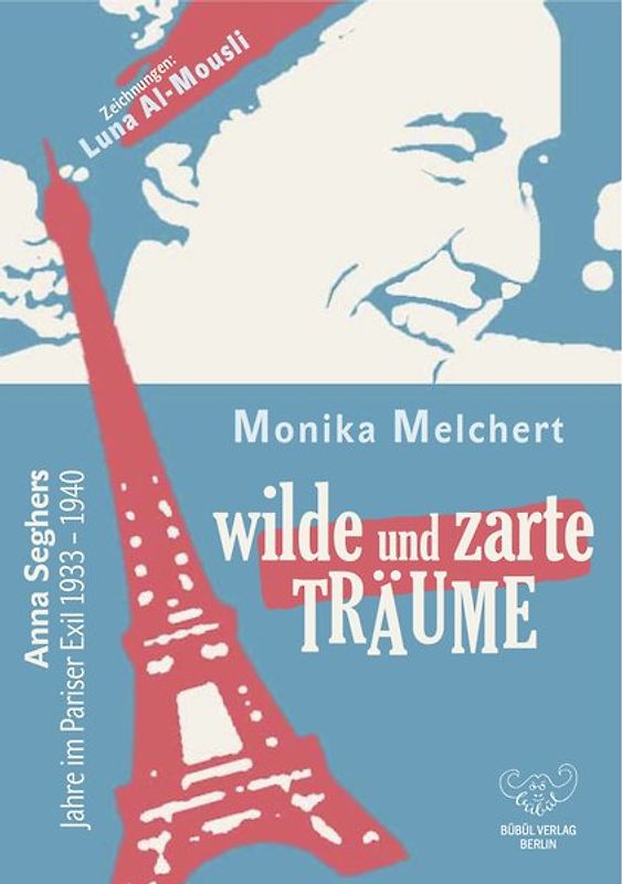Wilde und zarte Träume