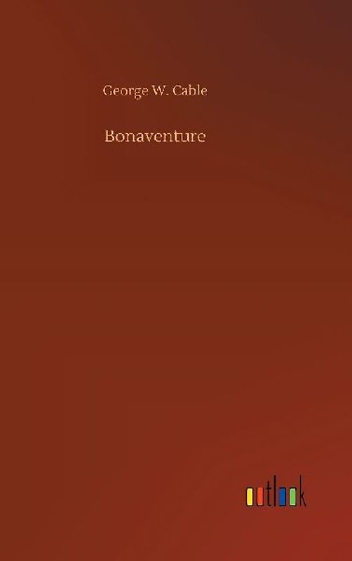 Bonaventure