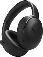 JBL Tour One M3 negro