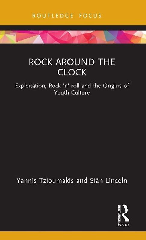 Rock around the Clock