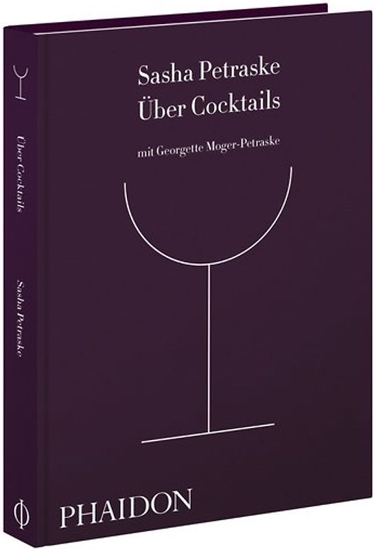 Über Cocktails