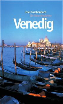 Venedig