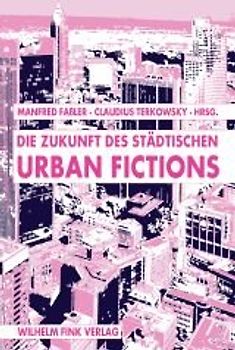 Urban Fictions