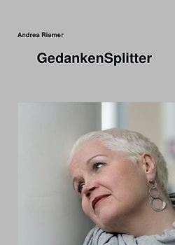GedankenSplitter