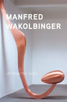 Manfred Wakolbinger