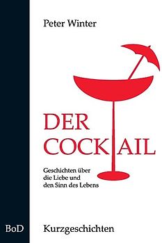 Der Cocktail