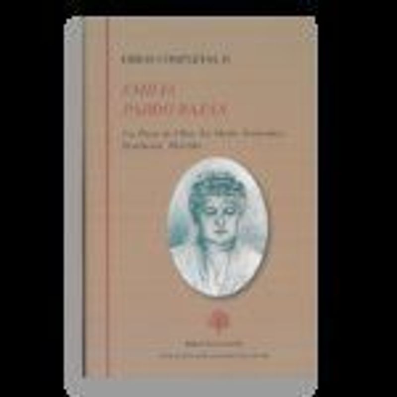 Los pazos de Ulloa ; La madre naturaleza ; Insolación ; Morriña