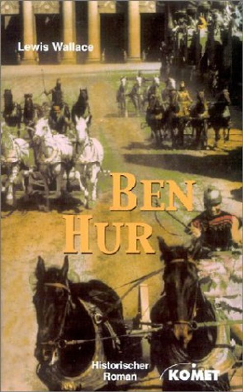 Ben Hur