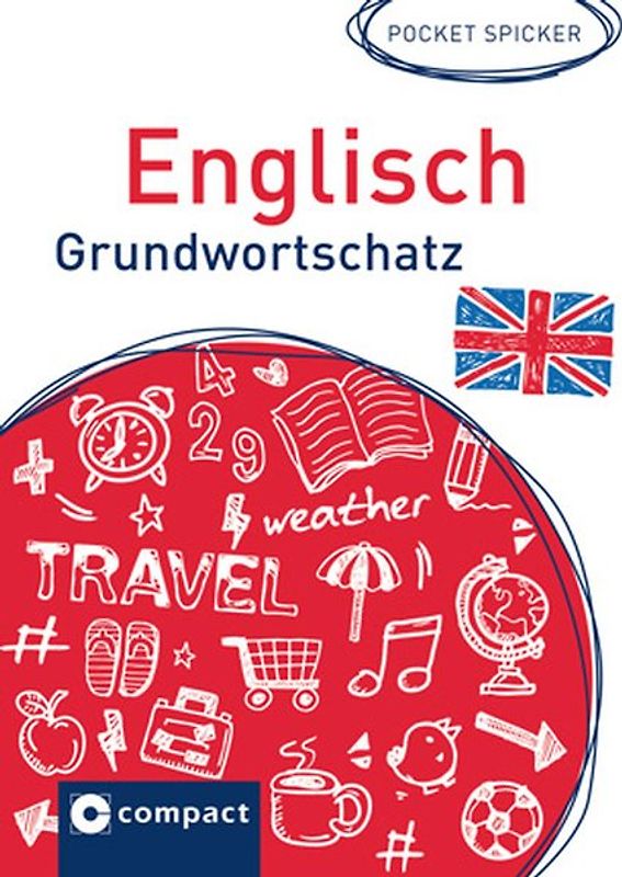 Englisch Grundwortschatz