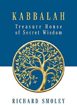 Kabbalah