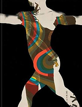 Merce Cunningham: Common Time