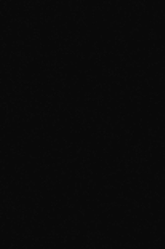 Die Nebenwirkungen der Arzneimittel