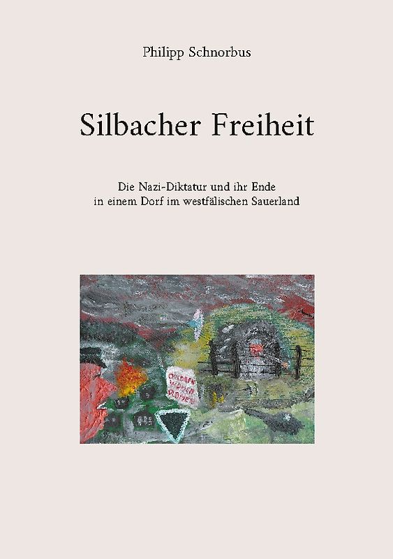 Silbacher Freiheit