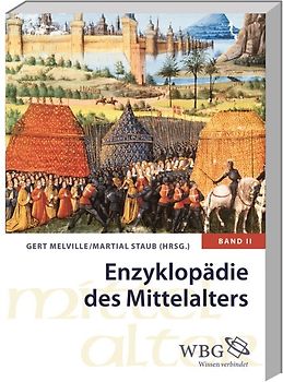 Enzyklopädie des Mittelalters