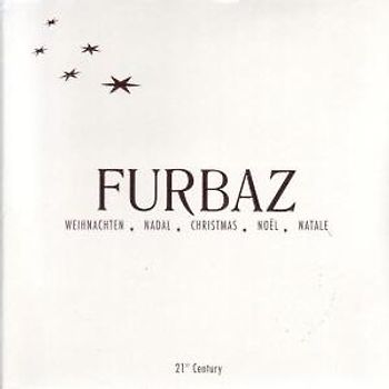 Furbaz - Weihnachten/Nadal/Christmas
