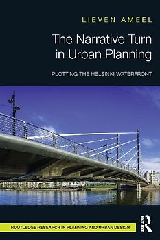 The Narrative Turn in Urban Planning