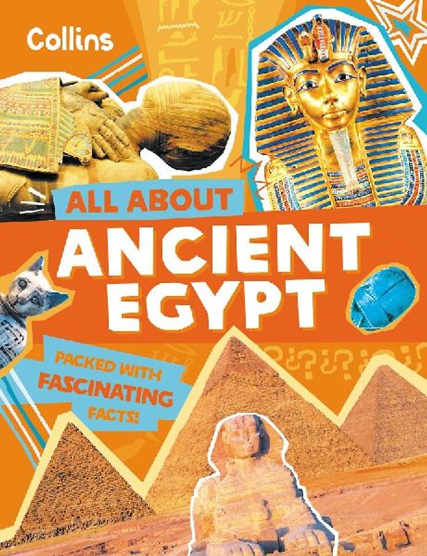 Ancient Egypt