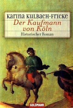 Der Kaufmann von Köln