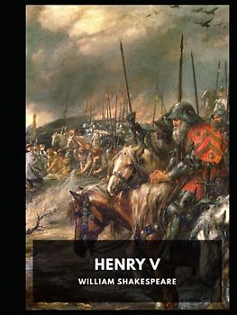 Henry V