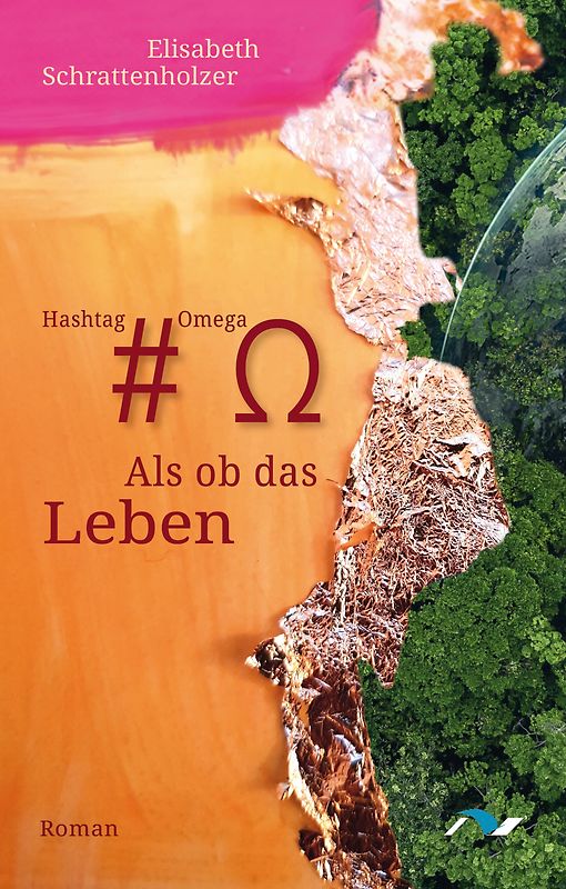 Hashtag Omega – Als ob das Leben