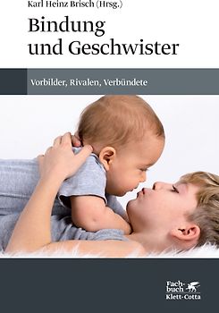 Bindung und Geschwister