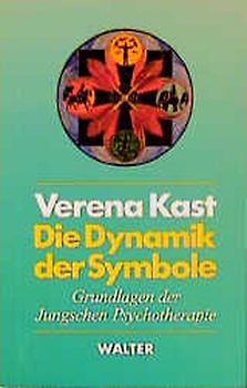Die Dynamik der Symbole