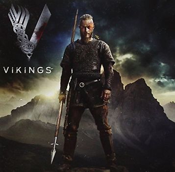 The Vikings II